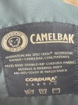画像8: 米軍実物 CAMELBAK キャメルバック M.U.L.E. Mil-Spec Crux 100oz 3L　コヨーテ (8)