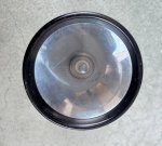 画像3: 米軍放出品 MAG-LITE(マグライト)フラッシュライト 懐中電灯   (3)