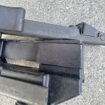 画像8: 米軍実物  M16 M203 Quadrant クアドラント サイト  (8)