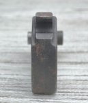 画像4: 米軍実物 Mil-Spec コルト Colt AR-15 M16/M4 フルオート ハンマー  (4)