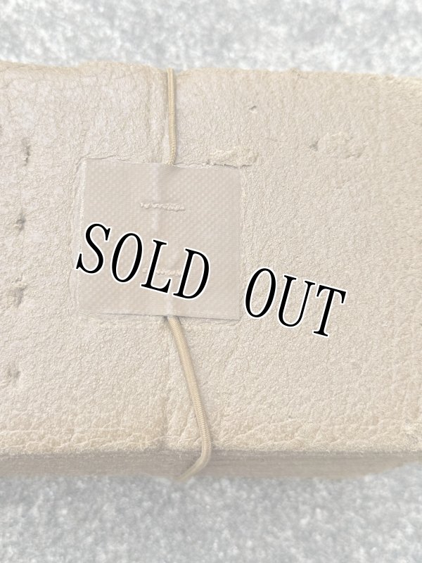 画像11: 海兵隊実物 THERMAREST スリーピングマット コヨーテ (11)