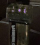画像5: 米軍実物 Phoenix ジュニア インファーレッドビーコン PN IR-14 NSN: 5855-01-438-4588 (5)