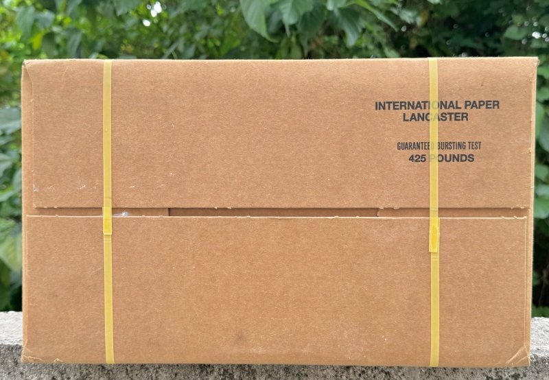 画像5: 米軍実物 ワーニック社 MREレーション/戦闘食 MENU-A 12個セット 2023年3月検品 (5)