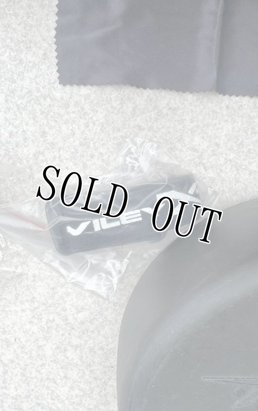 画像4: 米軍放出品 WILEY-X  SG-1 ITARY EVEWEAR ゴーグル (4)