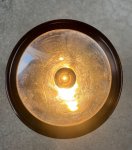 画像4: 米軍放出品 MAG-LITE(マグライト)フラッシュライト 懐中電灯   (4)