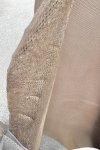 画像22: 米軍放出品 SOC 3 DAY アサルト バックパック (22)