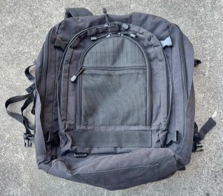 BAG／バック