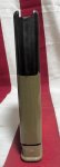 画像2: 米軍実物 FN SCAR-H MK17S/20S  7.62mm 20RD スチールマガジン SOCOM  (2)