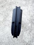 画像8: 米軍実物 Magpul PMAG 30 AR-15/M4/M16 GEN M3 5.56 マガジン (8)