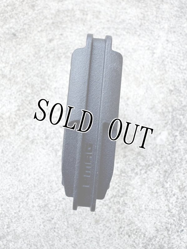 画像8: 米軍実物 Magpul PMAG 30 AR-15/M4/M16 GEN M3 5.56 マガジン (8)