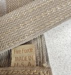 画像2: 米海兵隊放出品 FIRE FORCE社 M16/M4 マガジンポーチ (2)