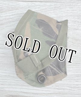 ポーチ／マガジン／ホルスター.