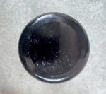 画像6: 米軍放出品 MAG-LITE(マグライト)フラッシュライト 懐中電灯   (6)