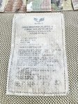画像15: 米軍実物 Eagle製 CIACS Aircrew -   アサルト マルチカム プレートキャリア　S (15)