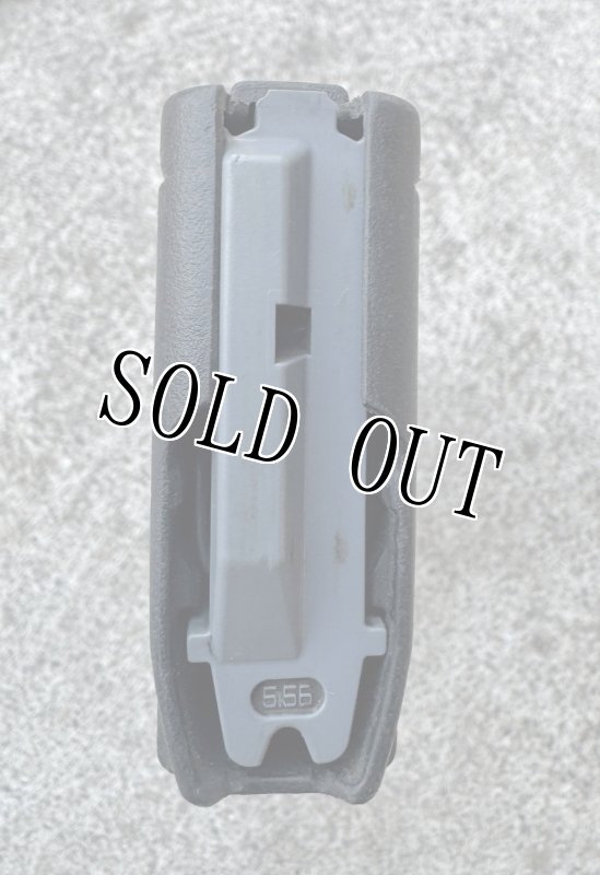 画像7: 米軍実物 Magpul PMAG 30 AR-15/M4/M16 GEN M3 5.56 マガジン (7)