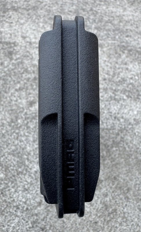 画像6: 米軍実物 Magpul PMAG 30 AR-15/M4/M16 GEN M3 5.56 マガジン (6)