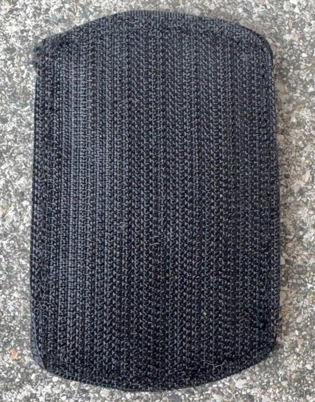 画像2: 米軍実物 US ARMY  陸軍パッチ 31st 防空砲旅団... (2)