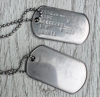 グッズ／アクセサリー／コレクション