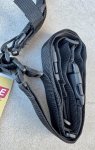 画像3: 海兵隊実物 ADVANCE FABRICATION 3-POINT Combat Assault Sling　スリング (3)