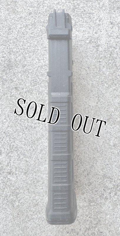 画像5: 米軍実物 Magpul PMAG 30 AR-15/M4/M16 GEN M3 5.56 マガジン (5)