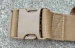 画像6: 米軍実物 TACTICAL TAILOR  40mm 12rd BELT グレネード 12連 ベルト (6)
