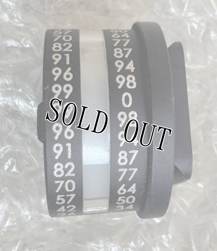 画像4: 米軍放出品 Sniper Tools   Angle Cosine Indicator  ACI-A2-LH (4)