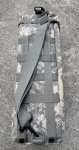 画像3: 米軍陸軍実物 MCS サーマルウェポン サイトキャリング ケース AN/PAS-13 ソフトケース (3)
