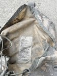 画像5: 米軍実物 MOLLE II SUSTAINMENT ポーチ セット (5)