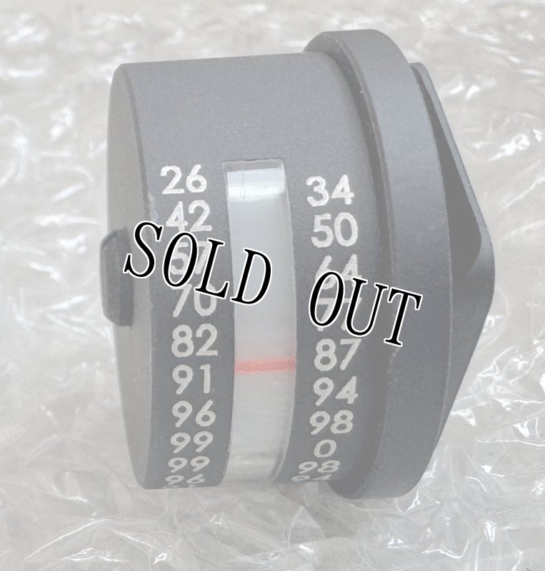 画像2: 米軍放出品 Sniper Tools   Angle Cosine Indicator  ACI-A2-LH (2)