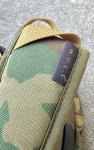 画像9: 米軍実物 CAMELBAK MAXIMUM GEAR MULE 100oz 3L ハイドレーションバックパック USMC (9)