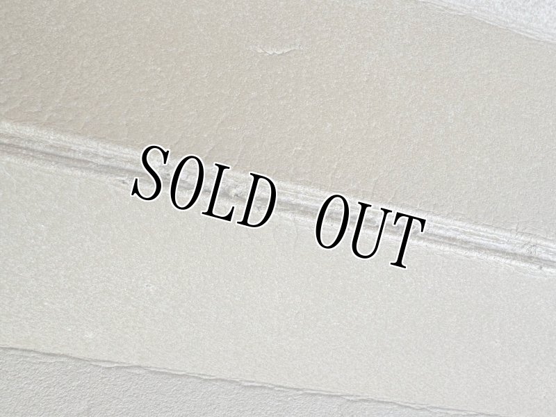 画像14: 海兵隊実物 THERMAREST スリーピングマット コヨーテ (14)