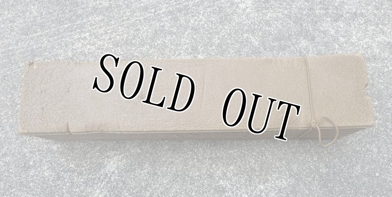 画像5: 海兵隊実物 THERMAREST スリーピングマット コヨーテ (5)