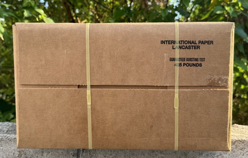 画像5: 米軍実物 ワーニック社 MREレーション/戦闘食 MENU-A 12個セット 2026年1月検品 (5)