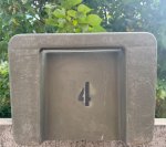 画像4: 米軍実物  SINT PLAST INSULATED FOOD CONTAINER (4)