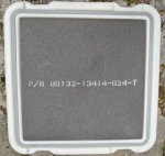 画像16: 米軍実物 US NAVY HARDIGG コンテナー BOX PELICAN  (16)