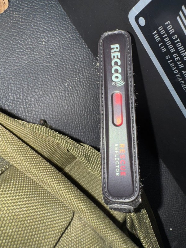 画像18: 米軍放出品 ROTHCO アサルト バックパック  3DAY OD (18)