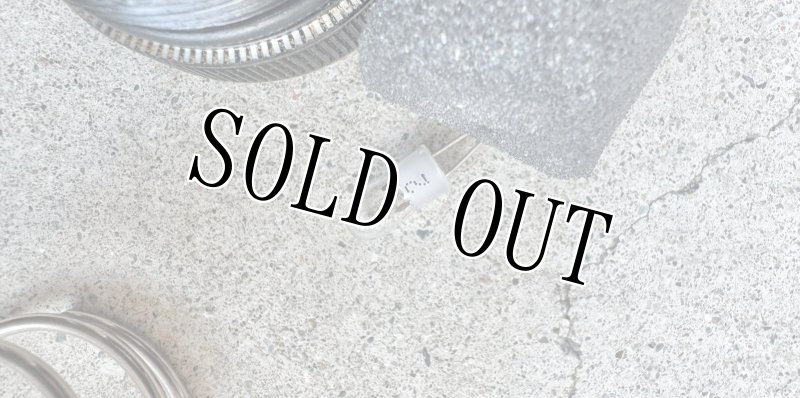 画像11: 米軍放出品 MAG-LITE(マグライト)フラッシュライト 懐中電灯   (11)