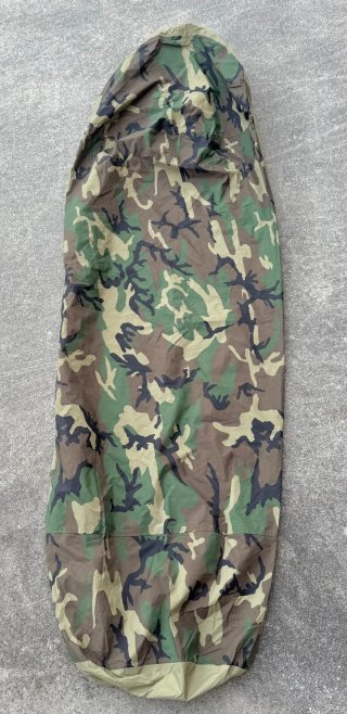 米軍放出品販売 US SURPLUS ミリタリー shop リトルパンダ