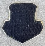 画像2: 米軍実物 UNGUIBUS ET ROSTRO　フライトジャケット (2)