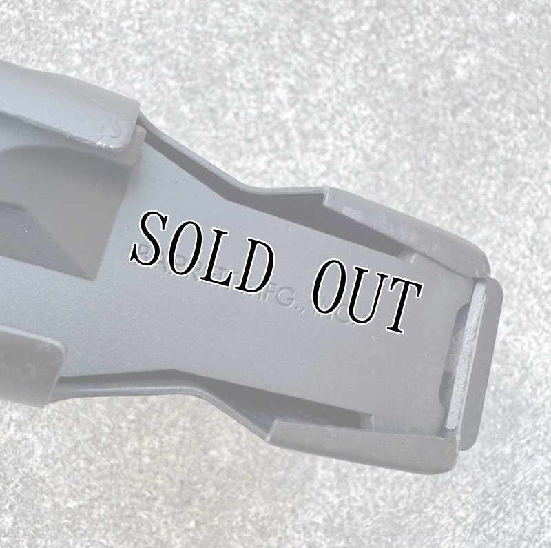 画像7: 米軍実物 Barrett M82A1 .50 BMG マガジン (7)