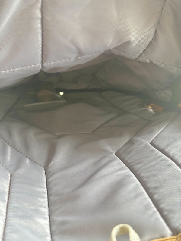 画像4: 米軍実物 CAMELBAK キャメルバック M.U.L.E. Mil-Spec Crux 100oz 3L　コヨーテ (4)