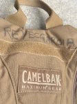 画像10: 米軍放出品 CAMELBAK キャメルバック   MAXIMUM GEAR THERMOBAK 3L ハイドレーションバッグ サーモバック  (10)