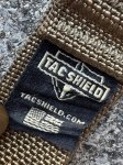 画像4: 米海兵隊放出品 TAC SHIELD 2N1 PADDED  ウォーリアー スリング  MEU RECON MARSOC (4)