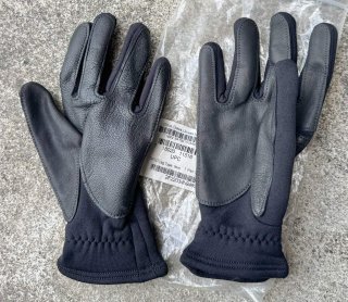 米軍実物 MASSIF OUTDOOR RESEARCH OR オーバーロードグローブ