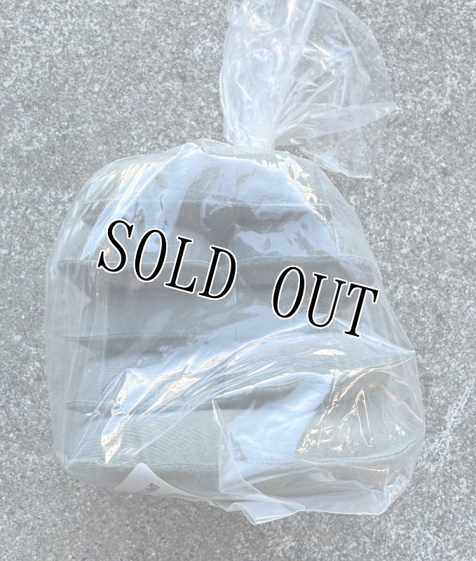 画像3: 米軍実物 ACH/MICH　PAD HELMET 　ヘルメットパッドセット (3)