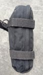 画像5: 米軍実物 EAGLE RIFLE CARRYING CASE (5)