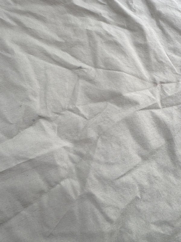 画像5: 米軍実物 スリーピングバッグ ゴアテックスカバー (5)