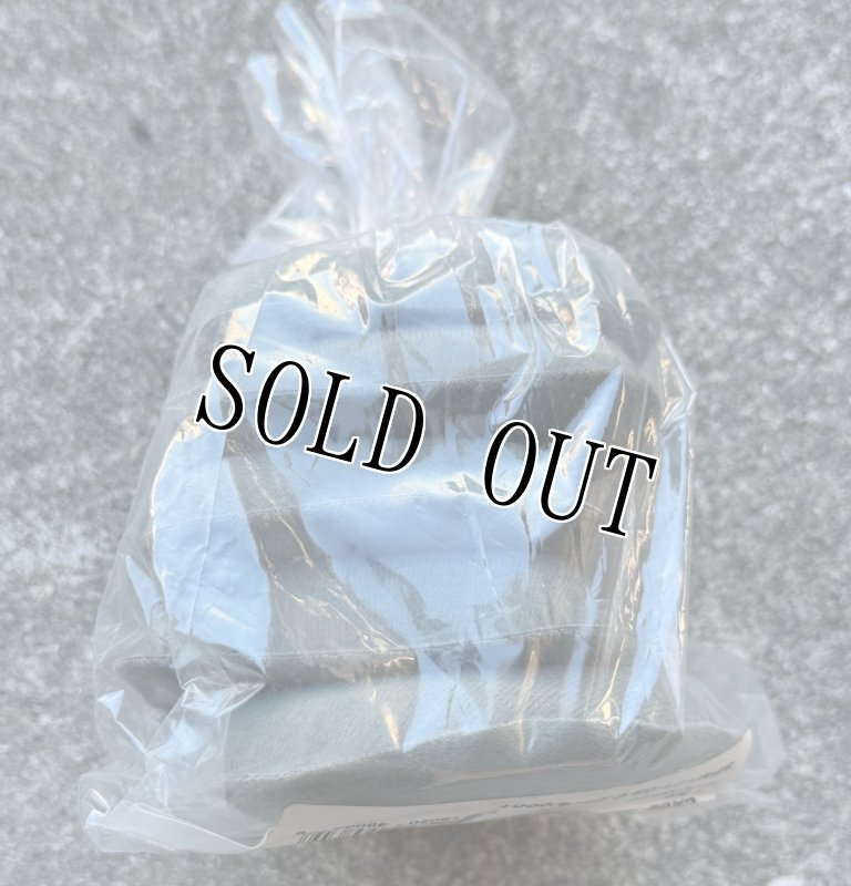 画像6: 米軍実物 ACH/MICH　PAD HELMET 　ヘルメットパッドセット (6)