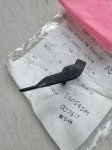 画像2: 米軍実物 M249 BARREL LOCKING LEVER (2)