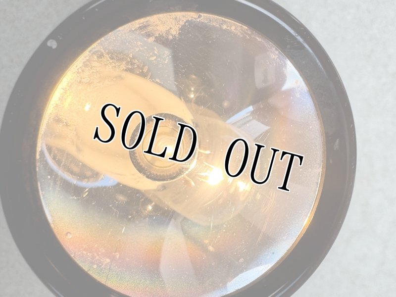 画像7: 米軍放出品 MAG-LITE(マグライト)フラッシュライト 懐中電灯   (7)